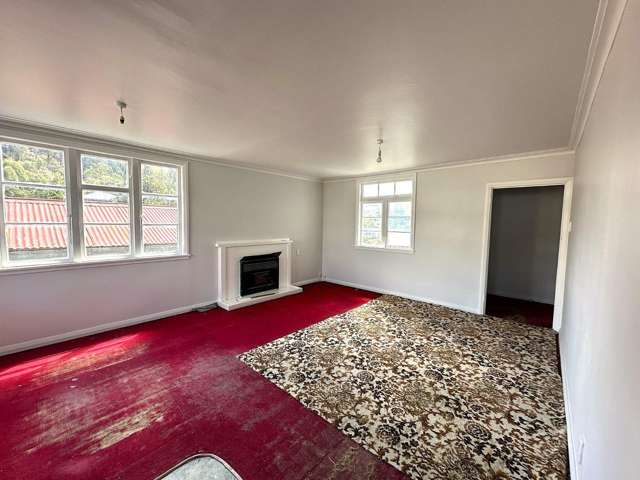 142 Hautapu Street Taihape_2
