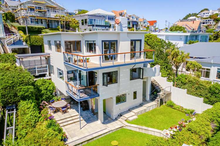 40B The Crescent Roseneath_4