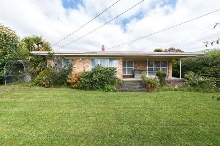 107 Old Wairoa Road Papakura_16