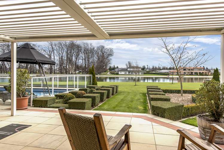 17 Palmview Drive Rangiora_5