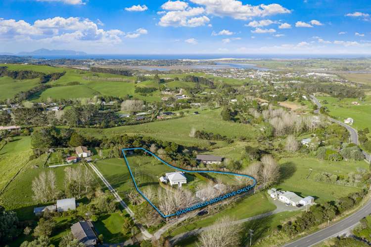 Address withheld Mangawhai_48