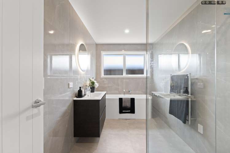 109 Cobham Drive Morrinsville_16