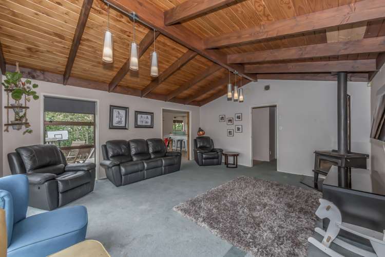 9 Hauiti Drive Warkworth_26