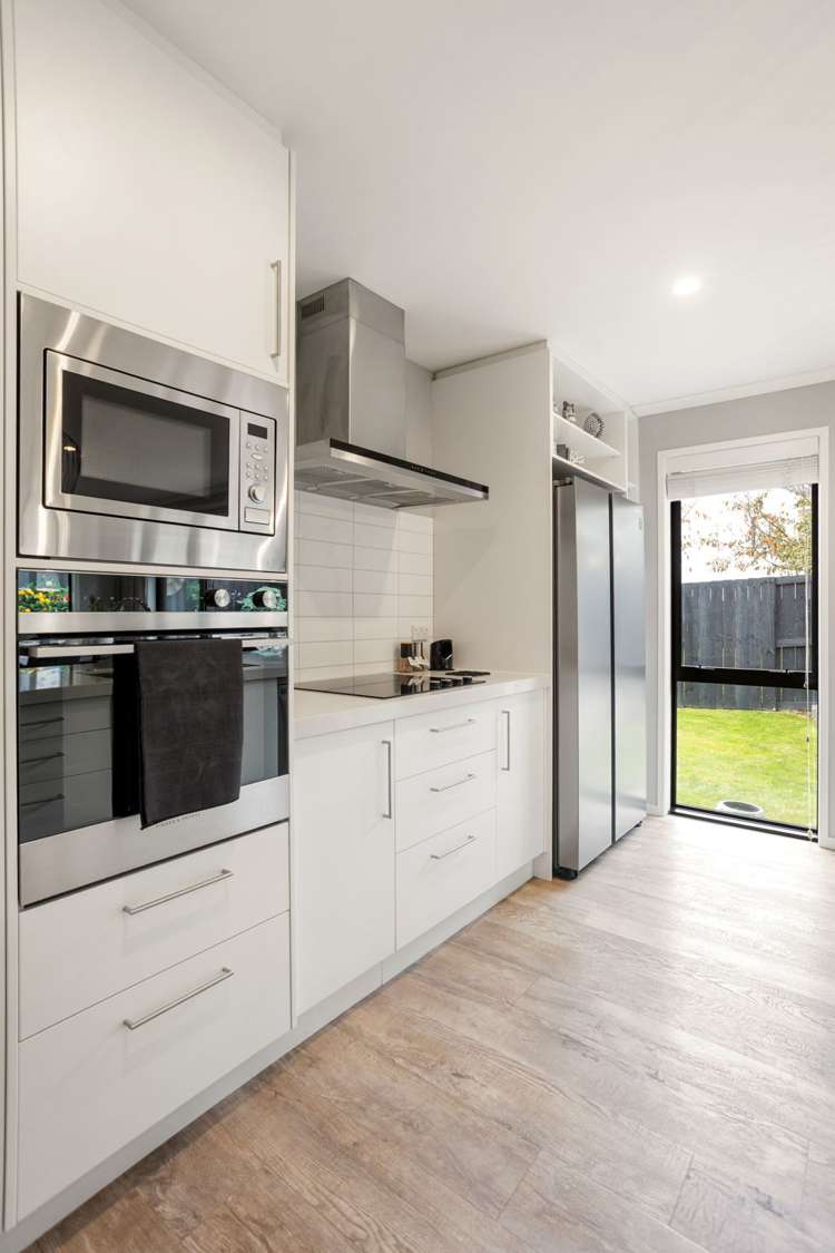 4/13 Walmsley Street Kihikihi_10
