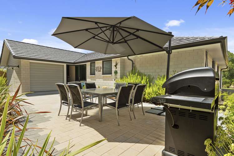 2 Raptor Way Welcome Bay_14