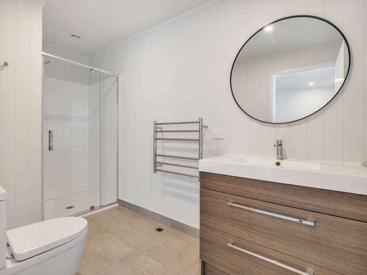 3/38 Miro Street Mount Maunganui_8