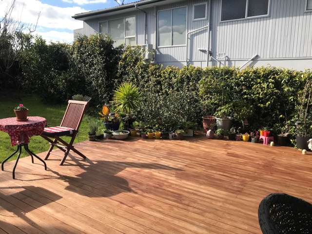 2/35 Jaemont Avenue Te Atatu South_3