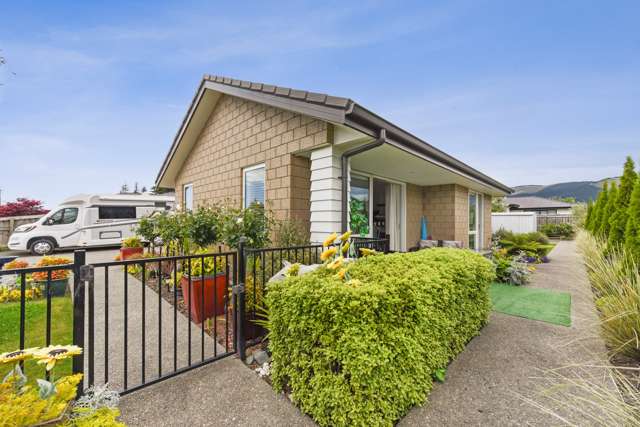 11 Berryfield Drive Richmond_3