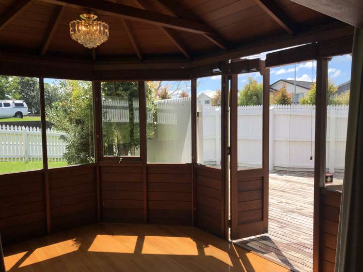 84 Granville Drive Massey_7