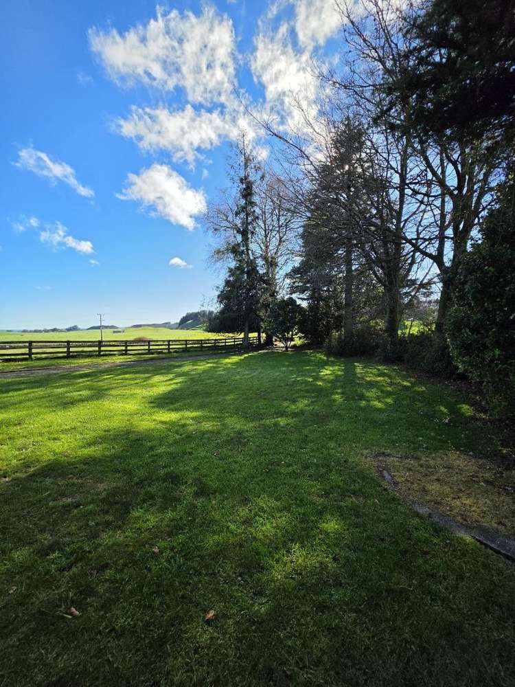 108 Newell Road Tokoroa_16