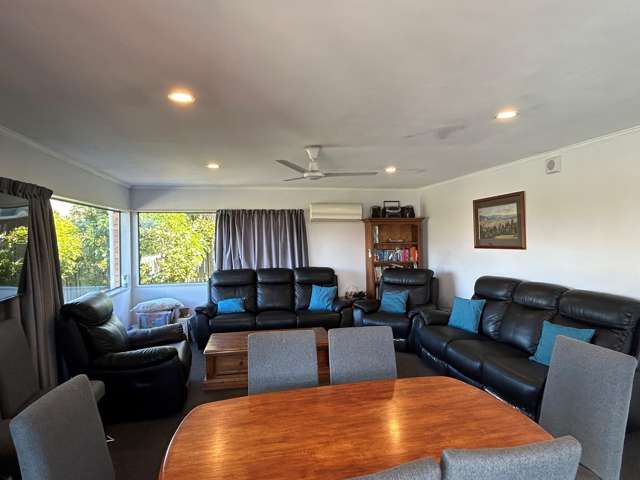 20 Plantation Road Wanaka_4