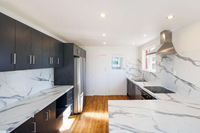86 Lethbridge Street Feilding_2