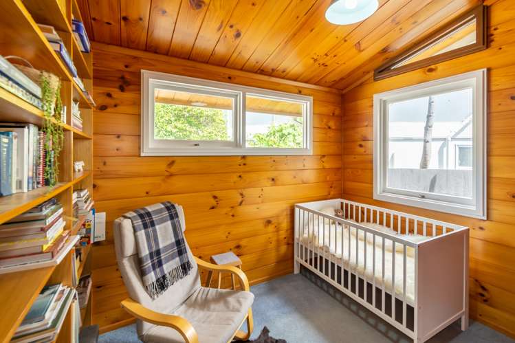 2 Wakatu Avenue Moncks Bay_12