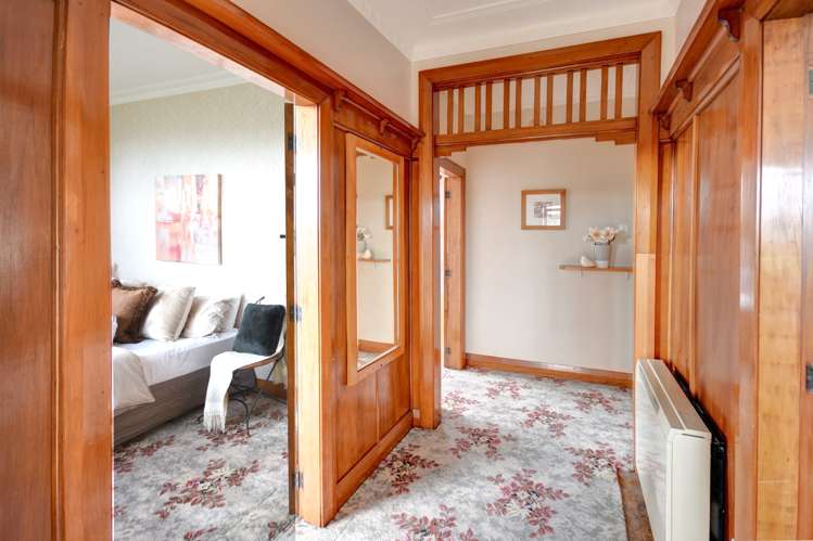 17 Johnson Street Milton_10