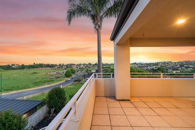 48 Oxford Street Te Puke_17