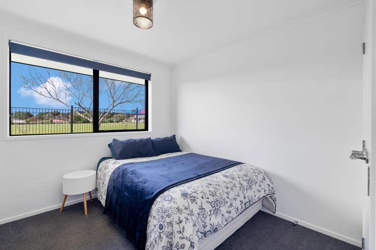 3 Okaihau Place Tikipunga_9