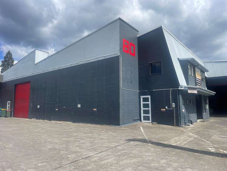 80 White Street Fenton Park_18