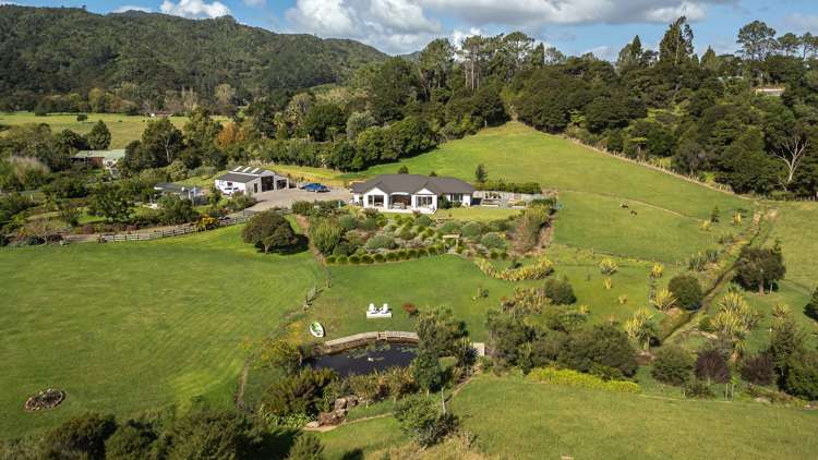 1840 Tiki Road Coromandel_23
