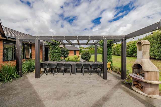 18 Kingfisher Drive Kerikeri_3