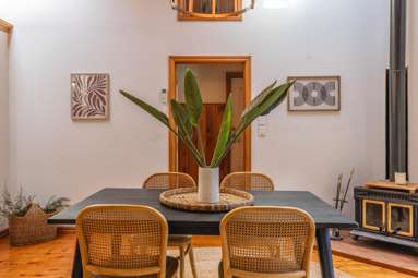 31 Hekerua Road_3