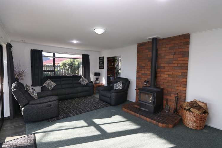 34 Nixon Street Tinwald_4