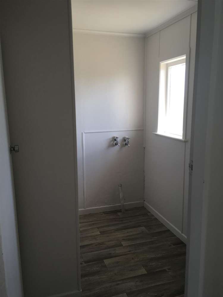 82 Jellicoe Street Ruawai_8