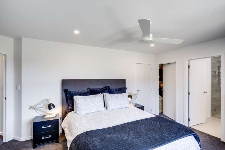 9 Rakaia Way Poraiti_9