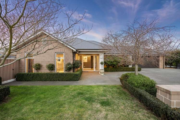 20 Bayliss Drive Sovereign Palms_31