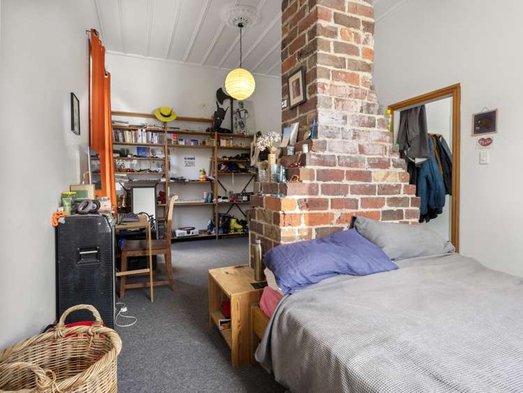 131a Williamson Avenue Grey Lynn_10