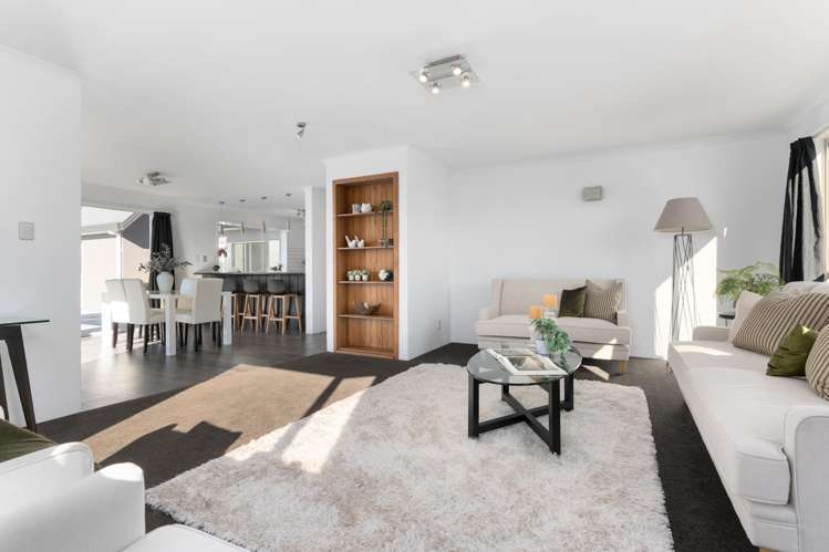39 Beauford Place_5