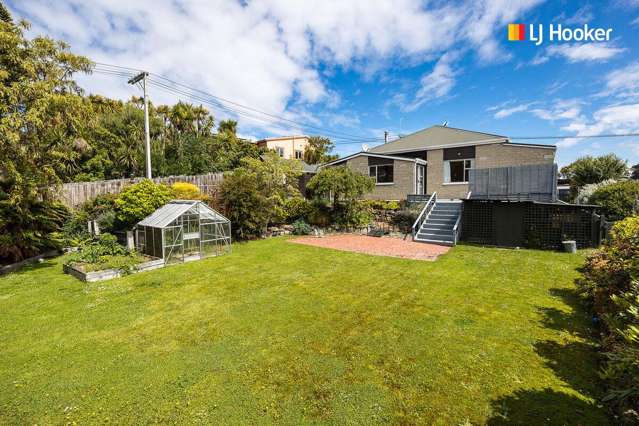 Excellent Value - 4 Bedrooms in Tainui