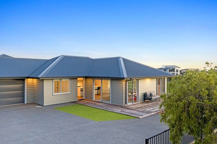 29 Knowles Crescent Kaikoura_34