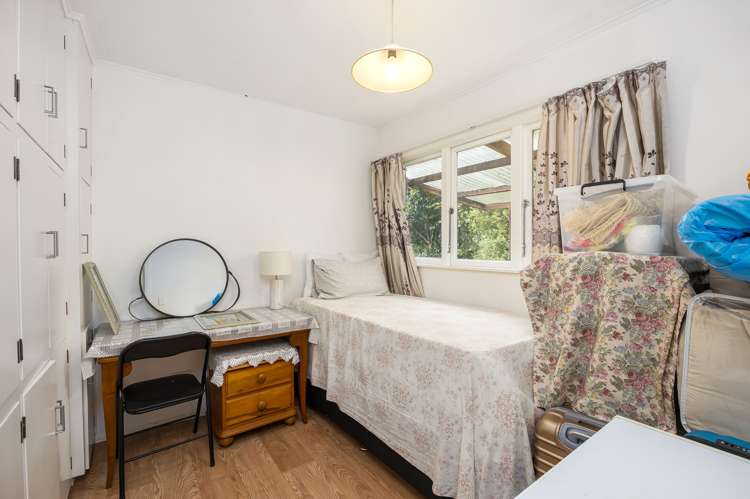 1/33 Reeves Road Pakuranga_11