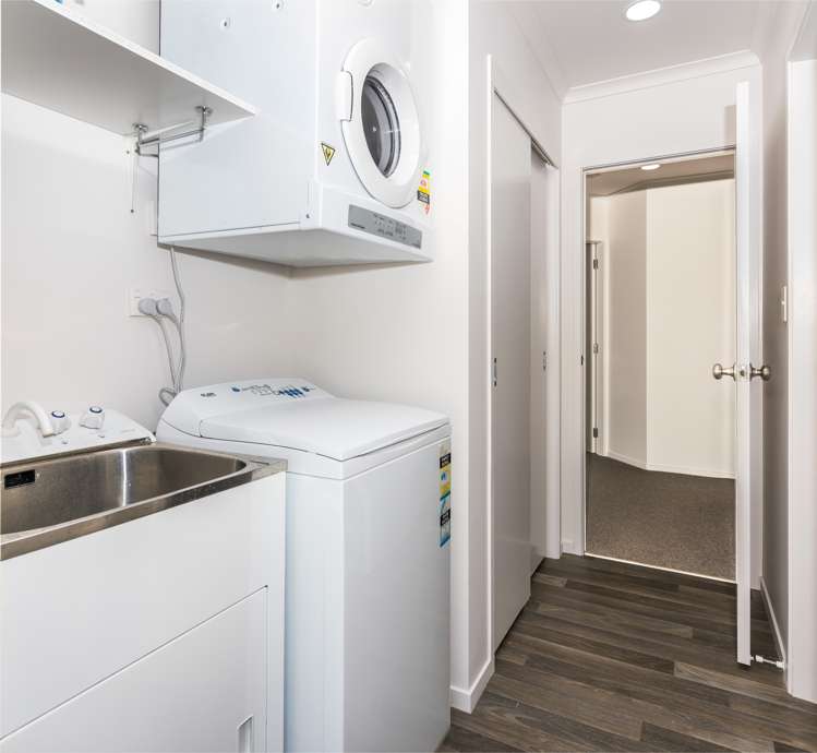 9 Poriwira Drive Kuratau_15