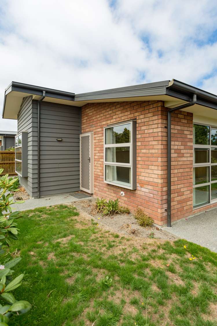 26/56 Gladson Avenue Sockburn_10