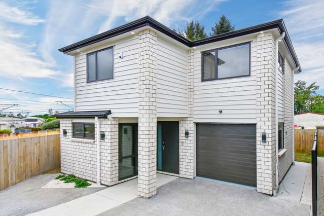 42c Marr Road Manurewa_1