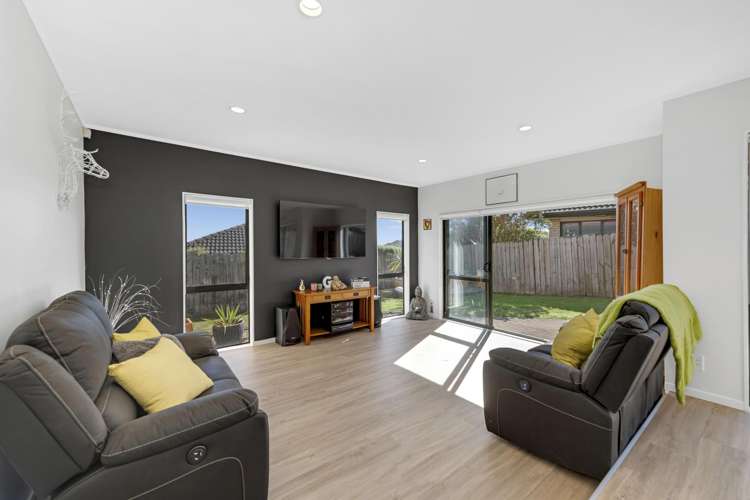 2/4 Dromora Close Dannemora_9