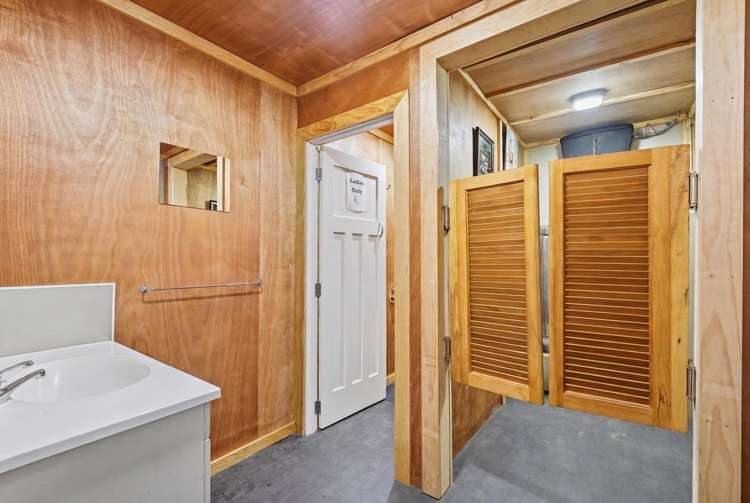 18 Beach Road Castlecliff_11