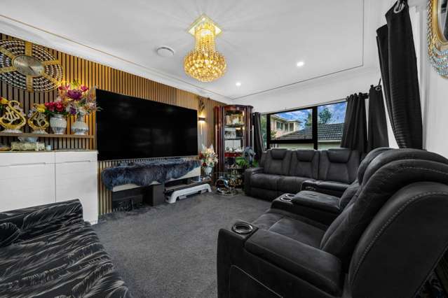 2/21 Glen Avenue Papatoetoe_2