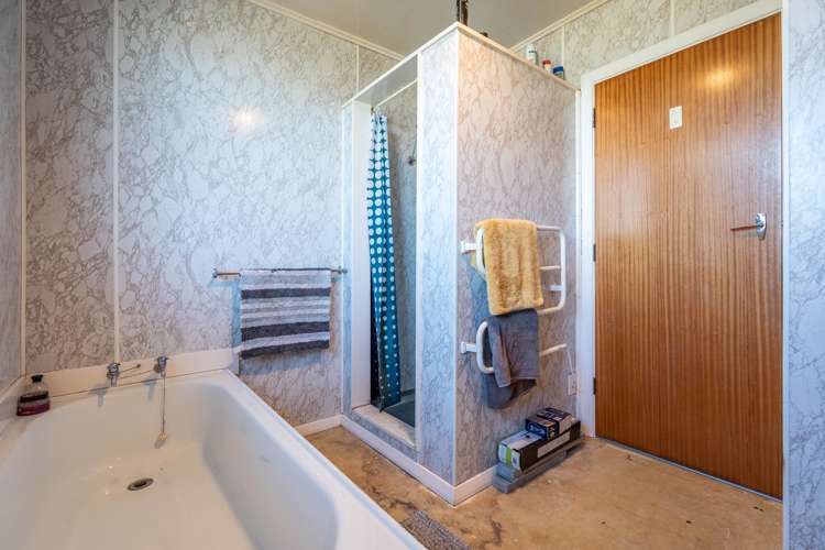 63 Caulfeild Street Ranfurly_15