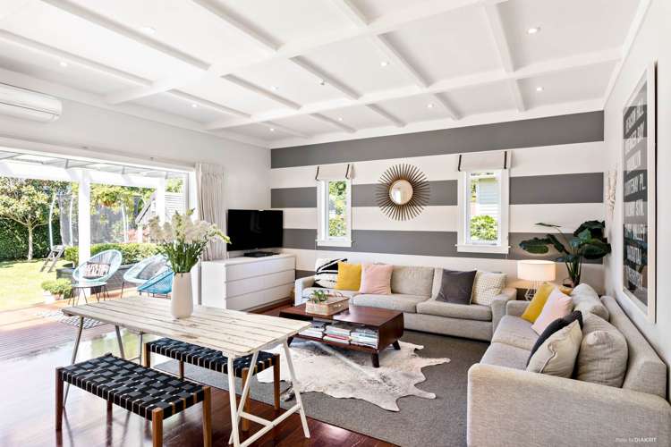 27 Jordan Avenue Onehunga_5