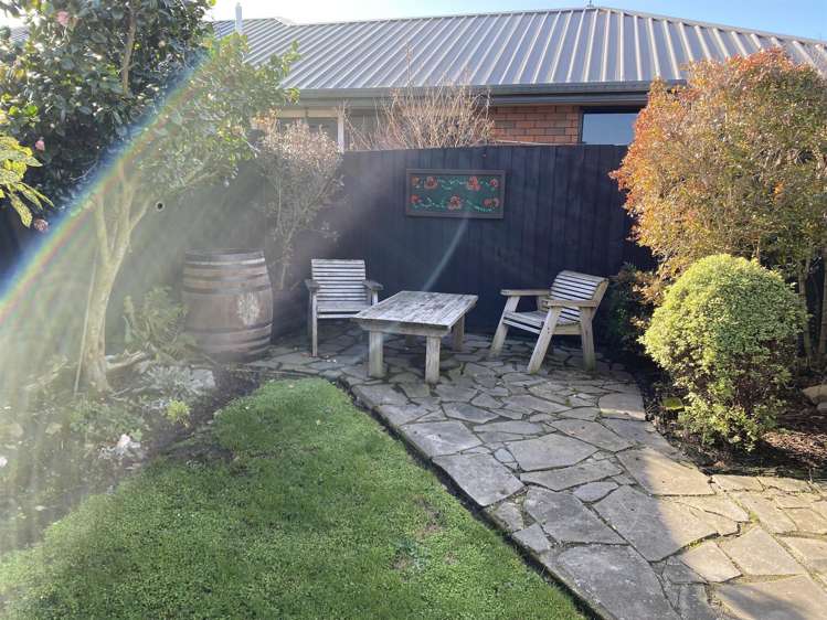 1/55 Halswell Road Hillmorton_16