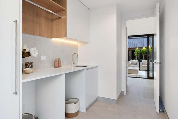 57 Ladies Mile Remuera_19