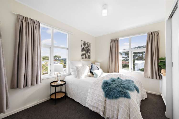 4/35 Arawa Road Hataitai_8