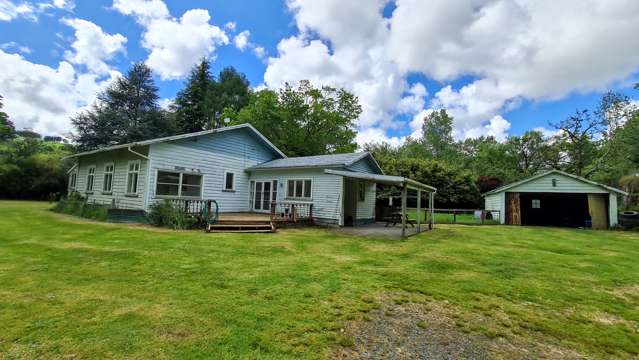 4044 State Highway 4 Waimiha-Ongarue_2