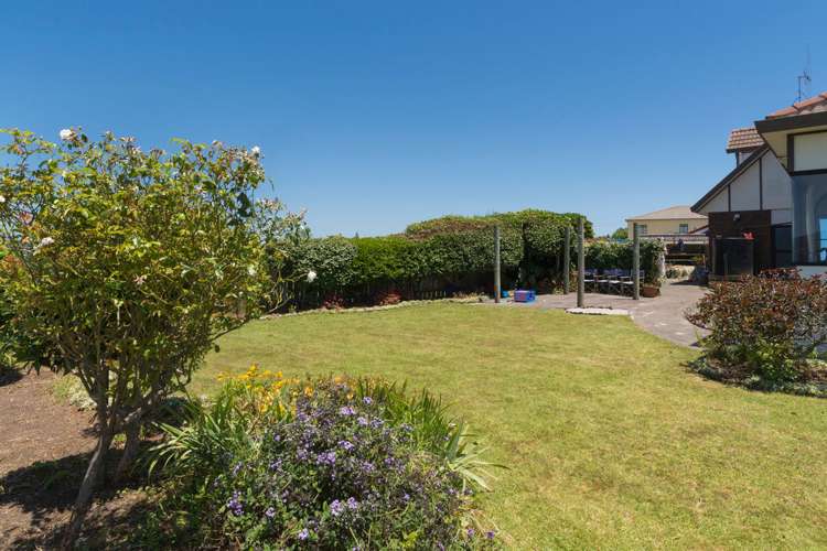 33 Avocet Avenue Maungatapu_18