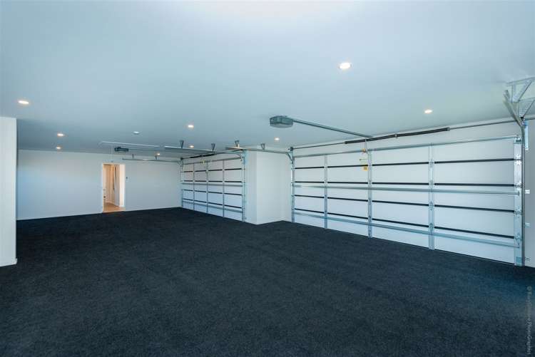 5 Texel Crescent West Melton_25