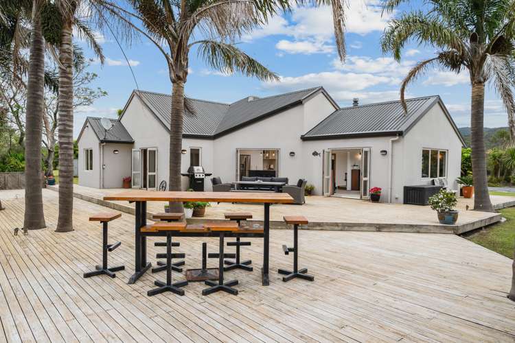 43 Ted Erceg Road Ruakaka_12