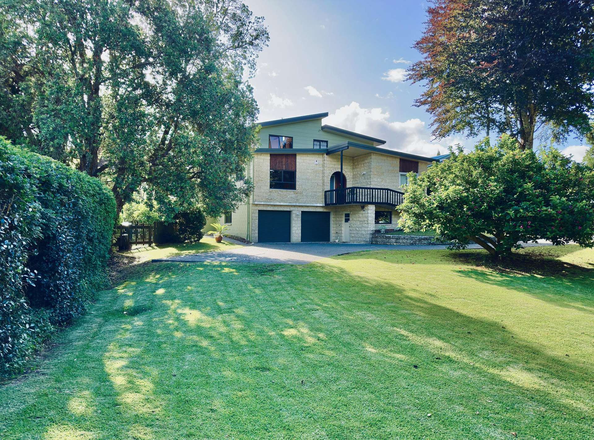 1A Bedlington Street Whau Valley_0