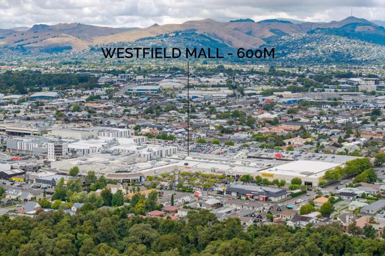 50A Puriri Street Fendalton_7